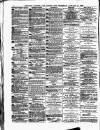 Lloyd's List Thursday 12 January 1893 Page 8