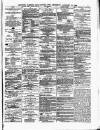 Lloyd's List Thursday 12 January 1893 Page 9