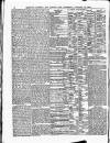 Lloyd's List Thursday 12 January 1893 Page 10