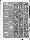 Lloyd's List Thursday 12 January 1893 Page 12