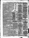 Lloyd's List Thursday 12 January 1893 Page 14