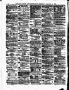 Lloyd's List Thursday 12 January 1893 Page 16