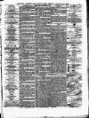 Lloyd's List Friday 13 January 1893 Page 3