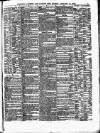 Lloyd's List Friday 13 January 1893 Page 5