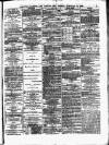 Lloyd's List Friday 13 January 1893 Page 7
