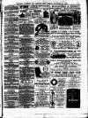 Lloyd's List Friday 13 January 1893 Page 11