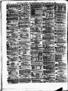 Lloyd's List Friday 13 January 1893 Page 12