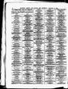 Lloyd's List Saturday 14 January 1893 Page 2