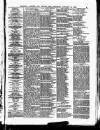 Lloyd's List Saturday 14 January 1893 Page 3