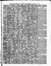 Lloyd's List Saturday 14 January 1893 Page 5