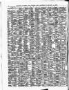 Lloyd's List Saturday 14 January 1893 Page 6