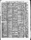 Lloyd's List Saturday 14 January 1893 Page 7