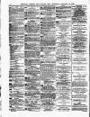 Lloyd's List Saturday 14 January 1893 Page 8