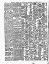 Lloyd's List Saturday 14 January 1893 Page 10