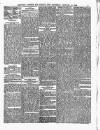 Lloyd's List Saturday 14 January 1893 Page 11