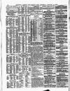 Lloyd's List Saturday 14 January 1893 Page 14
