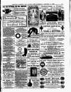 Lloyd's List Saturday 14 January 1893 Page 15