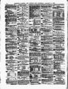 Lloyd's List Saturday 14 January 1893 Page 16