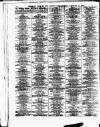 Lloyd's List Monday 16 January 1893 Page 2