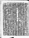 Lloyd's List Monday 16 January 1893 Page 4