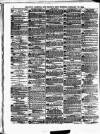 Lloyd's List Monday 16 January 1893 Page 6
