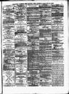 Lloyd's List Monday 16 January 1893 Page 7