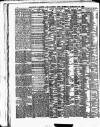 Lloyd's List Monday 16 January 1893 Page 8