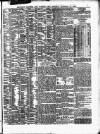 Lloyd's List Monday 16 January 1893 Page 9