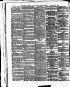 Lloyd's List Monday 16 January 1893 Page 10