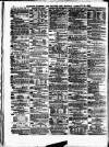Lloyd's List Monday 16 January 1893 Page 12