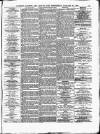 Lloyd's List Wednesday 18 January 1893 Page 3