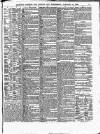 Lloyd's List Wednesday 18 January 1893 Page 5