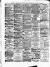 Lloyd's List Wednesday 18 January 1893 Page 6