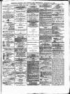 Lloyd's List Wednesday 18 January 1893 Page 7