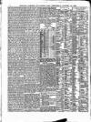 Lloyd's List Wednesday 18 January 1893 Page 8