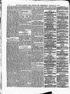 Lloyd's List Wednesday 18 January 1893 Page 10