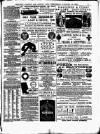 Lloyd's List Wednesday 18 January 1893 Page 11