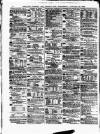 Lloyd's List Wednesday 18 January 1893 Page 12