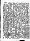 Lloyd's List Thursday 19 January 1893 Page 6