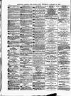 Lloyd's List Thursday 19 January 1893 Page 8