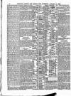 Lloyd's List Thursday 19 January 1893 Page 10