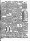 Lloyd's List Thursday 19 January 1893 Page 11