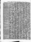 Lloyd's List Thursday 19 January 1893 Page 12