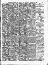 Lloyd's List Thursday 19 January 1893 Page 13