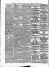 Lloyd's List Thursday 19 January 1893 Page 14