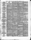 Lloyd's List Friday 20 January 1893 Page 3