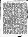 Lloyd's List Friday 20 January 1893 Page 4
