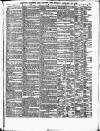 Lloyd's List Friday 20 January 1893 Page 5