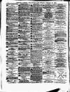 Lloyd's List Friday 20 January 1893 Page 6