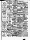 Lloyd's List Friday 20 January 1893 Page 7